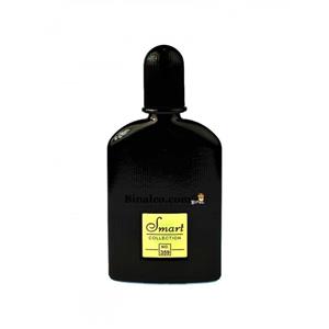 ادوپرفیوم زنانه اسمارت کالکشن کد 359 مدل Black Orchid حجم 25 میلی لیتر