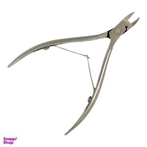 نیپر ناخن زولینگن مدل pro