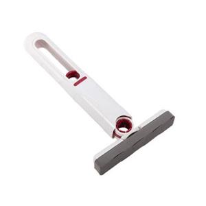 شیشه شوی مدل mini mop