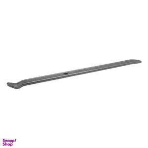 تایلیور مدل بت کد YPN-50CM