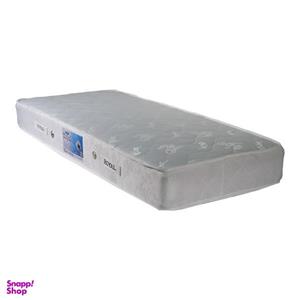 تشک رویال مدل آسمان طبی فنری کد M05 دو نفره سایز 200 × 160 سانتی‌ متر