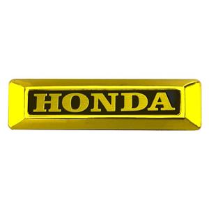 تابلو زیر چراغ جلو موتورسیکلت مدل 21 مناسب برای هوندا C 