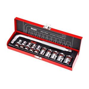 جعبه بکس 11 عددی RH-2610 رونیکس