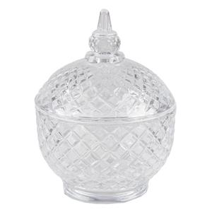 قندان مدل Clayre کد n1369n2