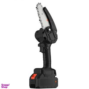 اره زنجیری مدل MDHL6