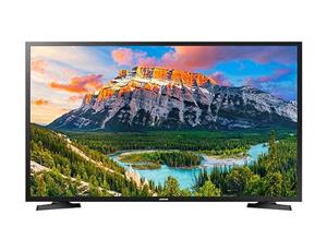 تلویزیون 40 اینچ سامسونگ مدل N5000 Samsung LED Full HD TV N5000 40 Inch