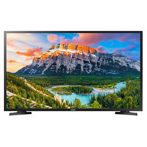 تلویزیون 40 اینچ سامسونگ مدل N5000 Samsung LED Full HD TV N5000 40 Inch