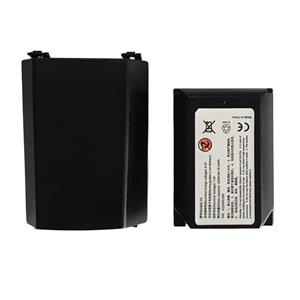 باتری مدل G3 ظرفیت 2600 میلی آمپرساعت مناسب برای دستگاه کارتخوان G3