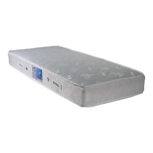 تشک رویال مدل آسمان طبی فنری کد M05 دو نفره سایز 200 × 140 سانتی‌ متر