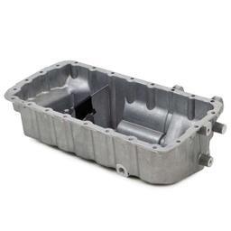 کارتل روغن موتور ایساکو کد 1 مناسب برای پژو 405