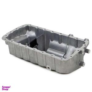 کارتل روغن موتور ایساکو کد 1 مناسب برای پژو 405