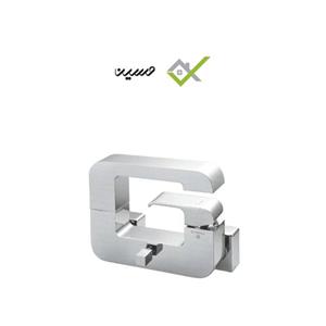 شیر دوش ادرینا مدل یونیک