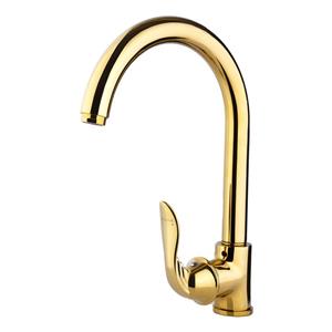 شیر آشپزخانه ادرینا مدل هیدرا Edrina Hydra Kitchen Faucet 