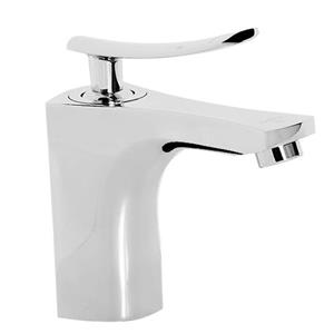 شیر روشویی ادرینا مدل ویکتور Edrina Victor Basin Faucet 