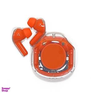 هندزفری بلوتوثی مدل air39