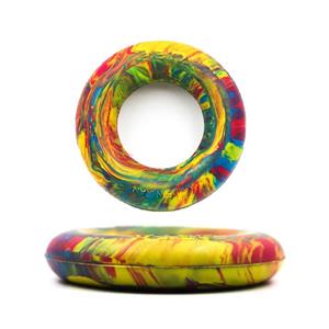 حلقه تقویت مچ بتا مدل  T22