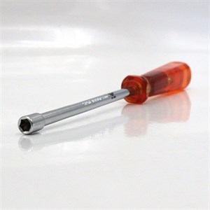 پیچ گوشتی مدل بت کد YP-5.5MM