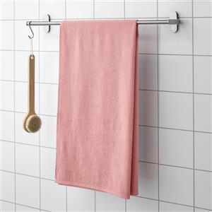 حوله ایکیا مدل KORNAN ابعاد 70x40 سانتی متر