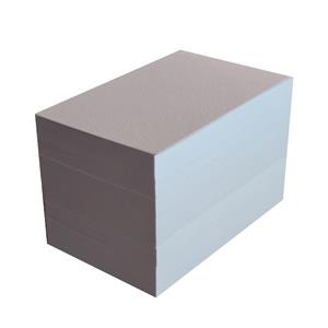 مقوا کد FW سایز 6x9 سانتی متر بسته 150 عددی