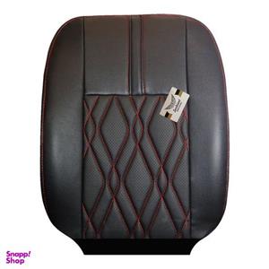 روکش صندلی خودرو سوشیانت مدل B_lity مناسب برای پژو پرشیا