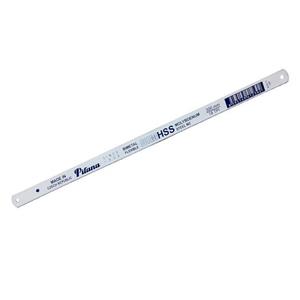 تیغه اره پیلانا مدل RO -350