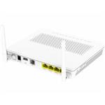 مودم روتر Gpon-ONT مدل EchoLife HG8546M