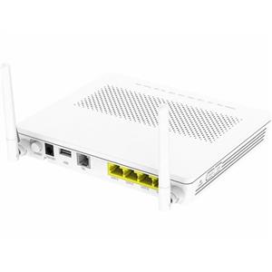 مودم روتر Gpon ONT مدل EchoLife HG8546M 