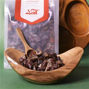 خرما خشک صادراتی آنید - 1000 گرم