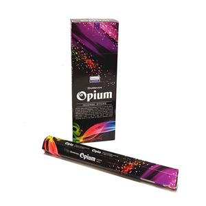 عود خوشبو کننده دارشان مدل Opium