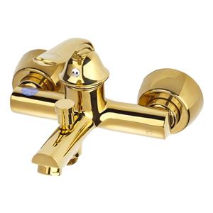 شیر دوش ادرینا مدل هیدرا Edrina Hydra Bath Faucet 