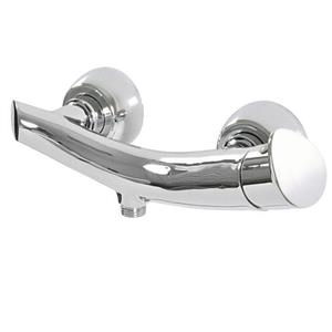 شیر توالت ادرینا مدل یونیک