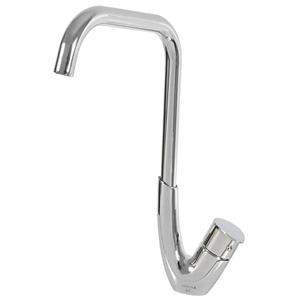 شیر آشپزخانه ادرینا مدل یونیک Edrina Uniq Kitchen Faucet