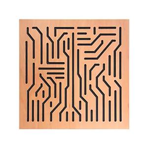 پنل آکوستیک کد A1-3