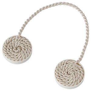 پرده جمع کن ایکیا مدل 704.985.53