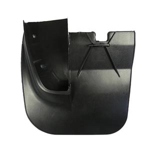 گل پخش کن عقب چپ اچ آی سی کد 3118527 مناسب برای پراید