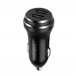 Energea Comdrive Car Charger