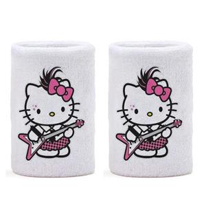 مچ بند ورزشی آی تمر مدل کیتی کد 46