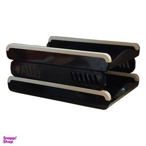 کازیه پارسیکار مدل JM3402 -