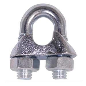 کرپی مدل 9704 سایز 8 بسته 10 عددی