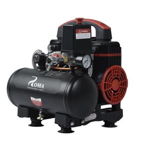 کمپرسور باد روما مدل 2F003