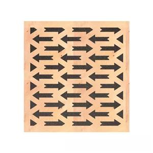 پنل آکوستیک کد A3-3