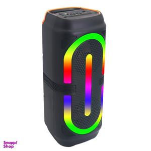 اسپیکر بلوتوثی قابل حمل پرودا مدل BOM BOX 700