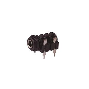 فیش کروز بنون مادگی زیکو مدل TT816-2