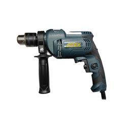 دریل چکشی اپکس مدل APX 31850