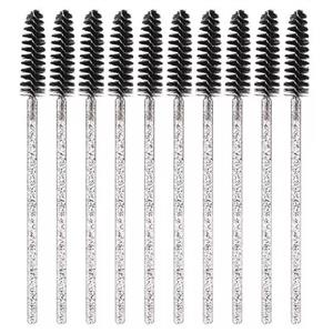 برس ابرو مدل 02 مجموعه 10 عددی