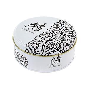 سوهان حبه رادرخ - 350 گرم