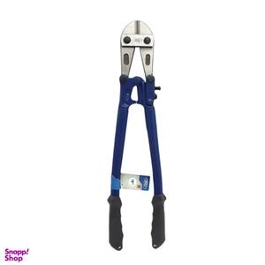 قیچی مفتول بر فورد مدل YPAB-450MM