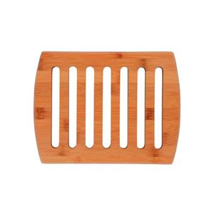 زیر قابلمه ای کد P33007