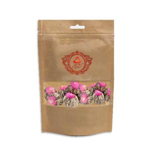 چای بلومینگ مشکستان - 50 گرم