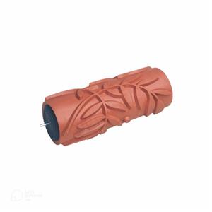 غلتک نقاشی مدل سان کد GR-EX01 سایز 6 اینچ